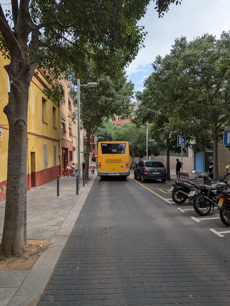 B81 elcano